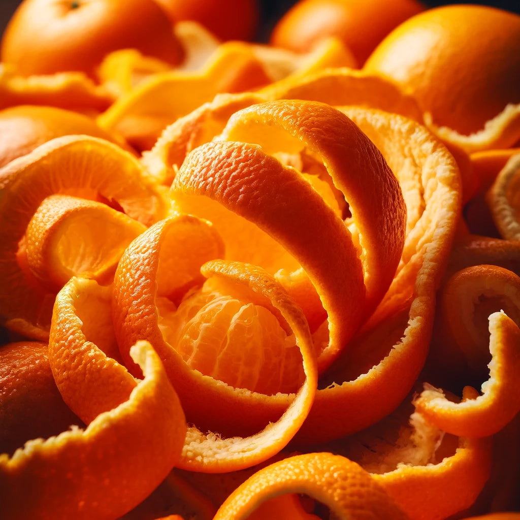 Orange Peels.webp